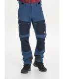 WHISTLER - M BEINA OUTDOOR PANT