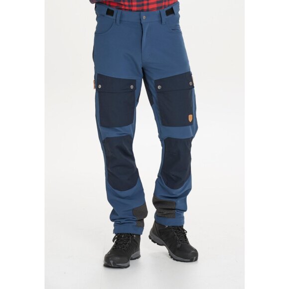 WHISTLER - M BEINA OUTDOOR PANT