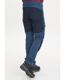 WHISTLER - M BEINA OUTDOOR PANT