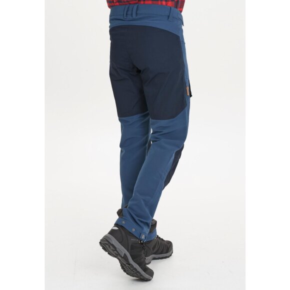 WHISTLER - M BEINA OUTDOOR PANT