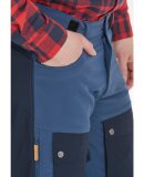 WHISTLER - M BEINA OUTDOOR PANT