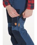 WHISTLER - M BEINA OUTDOOR PANT