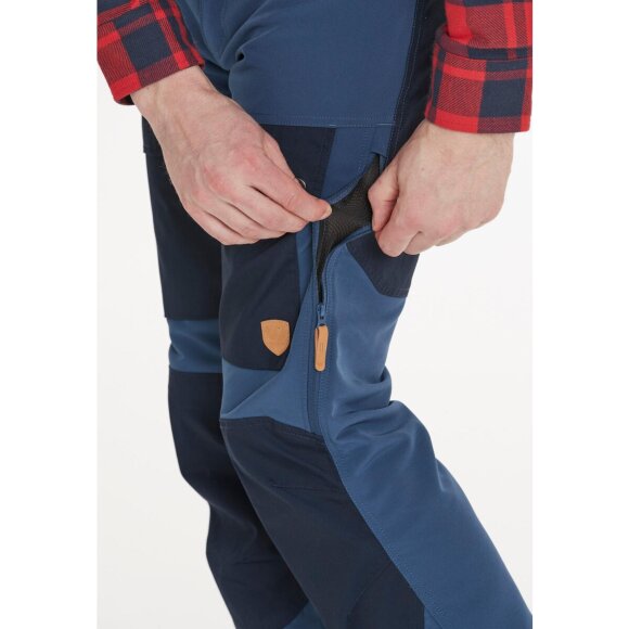 WHISTLER - M BEINA OUTDOOR PANT