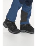 WHISTLER - M BEINA OUTDOOR PANT