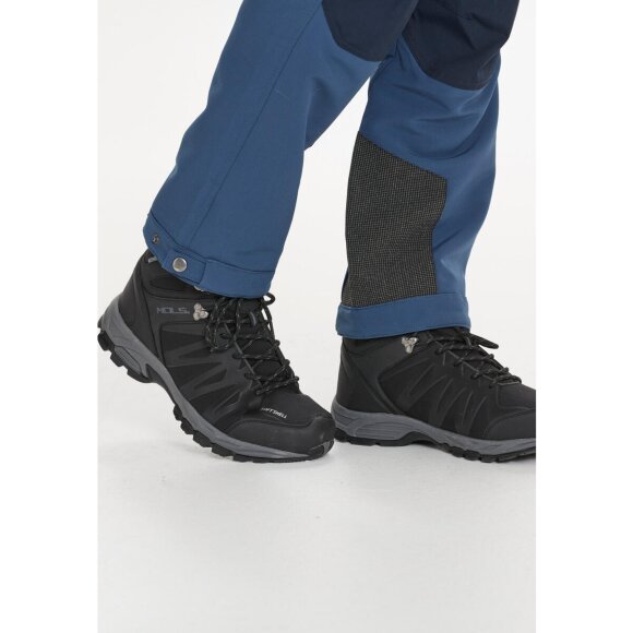 WHISTLER - M BEINA OUTDOOR PANT