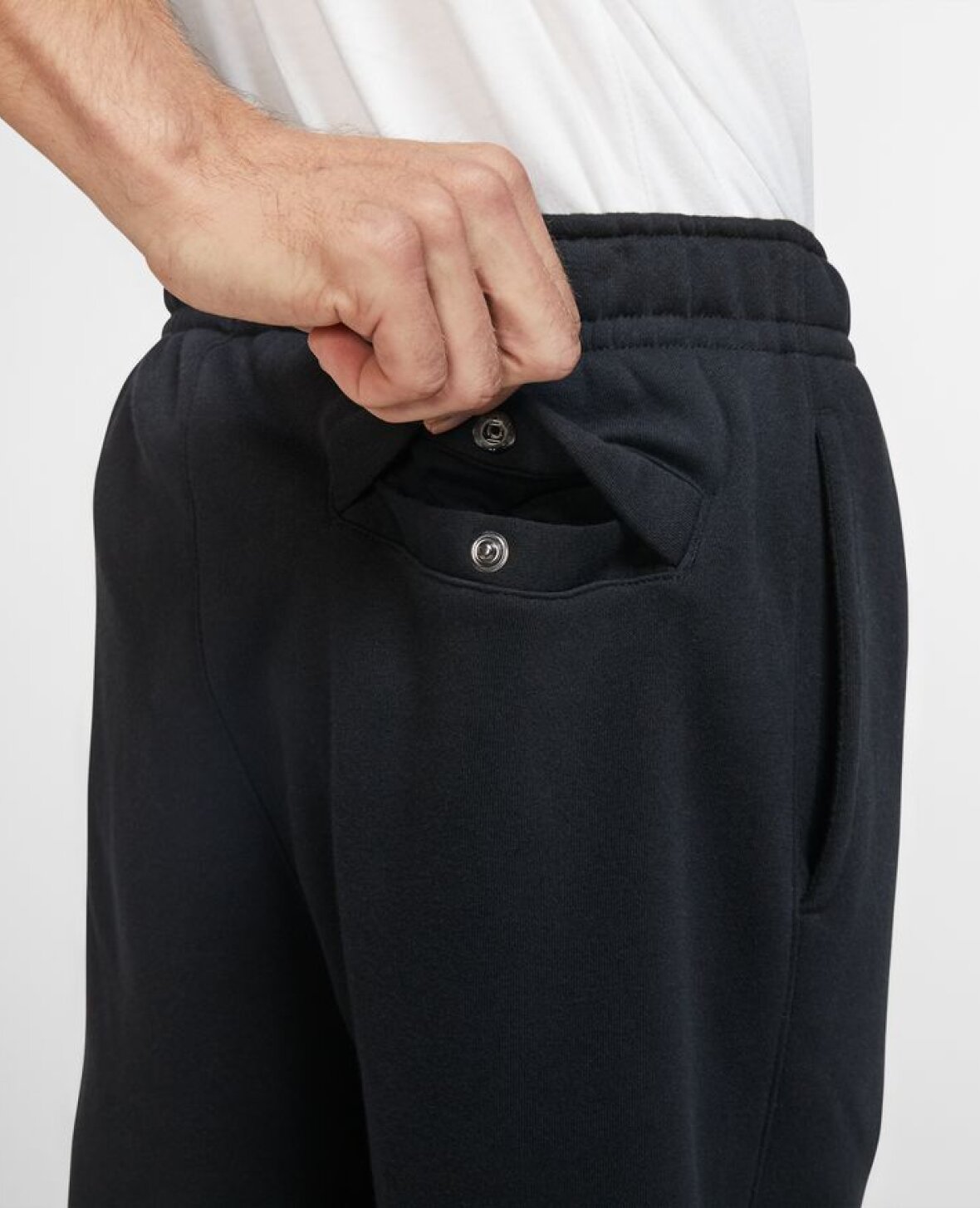 nsw club jogger bb