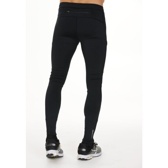 ENDURANCE - M ZANE WINDBLOCK LONG TIGHTS