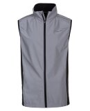 ENDURANCE - M PEELIER LIGHT THE NIGHT VEST