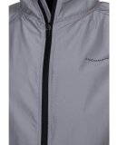 ENDURANCE - M PEELIER LIGHT THE NIGHT VEST