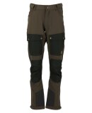 WHISTLER - M BEINA OUTDOOR PANT WHISTLER - M BEINA OUTDOOR PANT