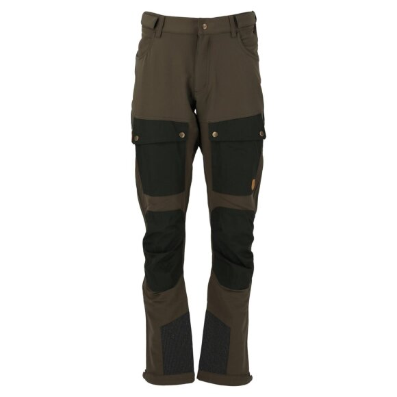 WHISTLER - M BEINA OUTDOOR PANT