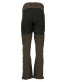 WHISTLER - M BEINA OUTDOOR PANT WHISTLER - M BEINA OUTDOOR PANT