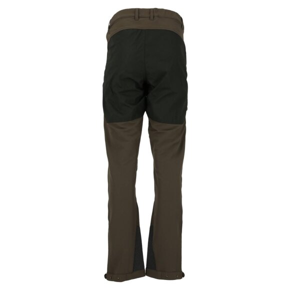 WHISTLER - M BEINA OUTDOOR PANT
