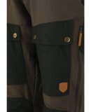 WHISTLER - M BEINA OUTDOOR PANT WHISTLER - M BEINA OUTDOOR PANT
