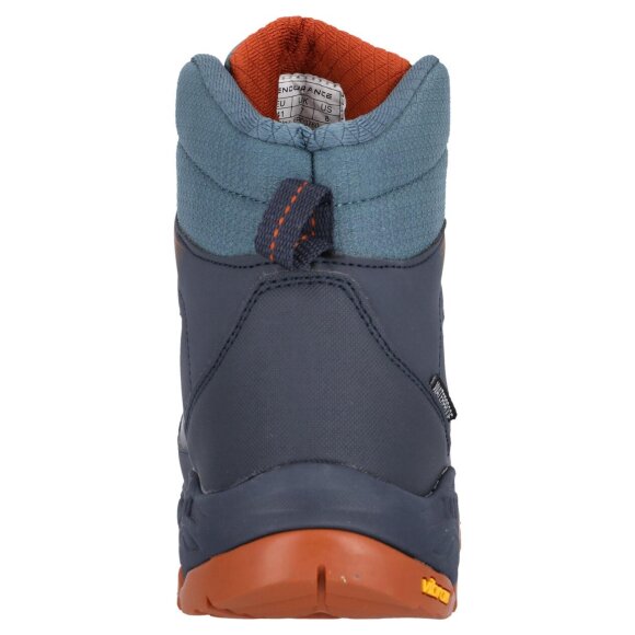 ENDURANCE - M KAYLA VIBRAM BOOT WP