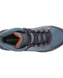 ENDURANCE - M KAYLA VIBRAM BOOT WP ENDURANCE - M KAYLA VIBRAM BOOT WP