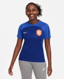 NIKE - Y HOLLAND DF STRK SS TOP