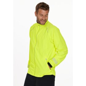 ENDURANCE - M EARLINGTON JACKET