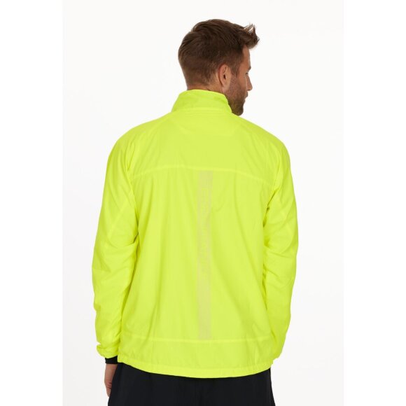 ENDURANCE - M EARLINGTON JACKET