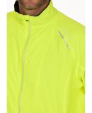 ENDURANCE - M EARLINGTON JACKET