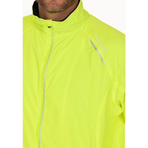 ENDURANCE - M EARLINGTON JACKET