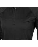 WHISTLER - W BLUME SKI PULLI