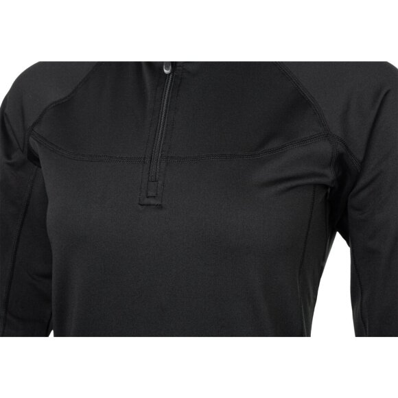 WHISTLER - W BLUME SKI PULLI