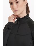 WHISTLER - W BLUME SKI PULLI