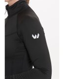 WHISTLER - W BLUME SKI PULLI