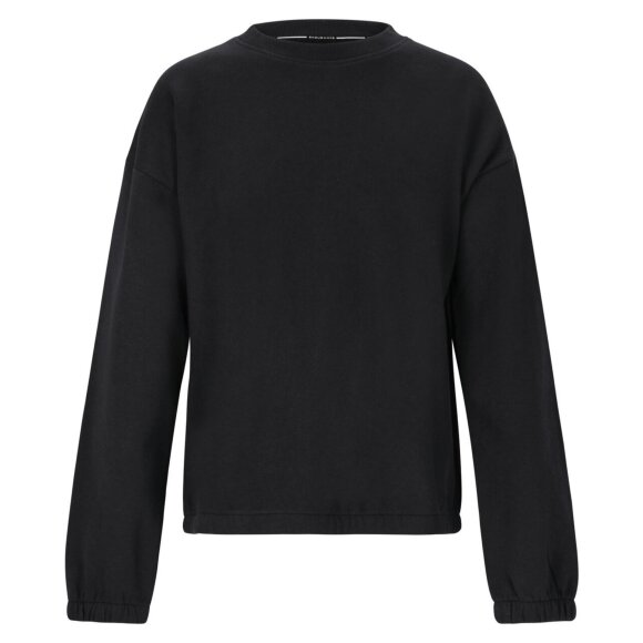 ENDURANCE - JR CASTALL CREW NECK