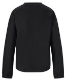 ENDURANCE - JR CASTALL CREW NECK