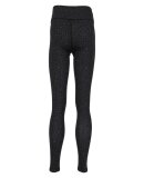 ENDURANCE - JR BORARY PRINTED TIGHTS ENDURANCE - JR BORARY PRINTED TIGHTS