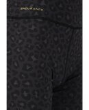 ENDURANCE - JR BORARY PRINTED TIGHTS ENDURANCE - JR BORARY PRINTED TIGHTS