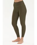 ATHLECIA - W ALMA TIGHTS