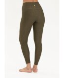 ATHLECIA - W ALMA TIGHTS