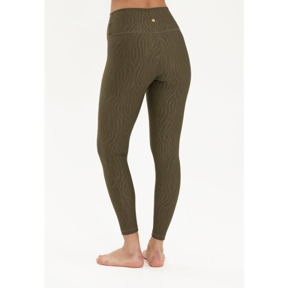 ATHLECIA - W ALMA TIGHTS