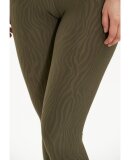 ATHLECIA - W ALMA TIGHTS