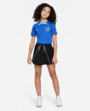 NIKE - Y ENGLAND DF STRK SS TOP