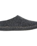 MOLS - U SINAKA FELT SLIPPER