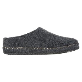 MOLS - U SINAKA FELT SLIPPER