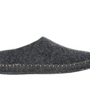 SPORTS GROUP - U SINAKA FELT SLIPPER