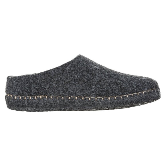 SPORTS GROUP - U SINAKA FELT SLIPPER