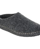 MOLS - U SINAKA FELT SLIPPER