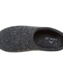 SPORTS GROUP - U SINAKA FELT SLIPPER