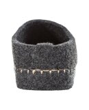 MOLS - U SINAKA FELT SLIPPER