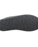 MOLS - U SINAKA FELT SLIPPER