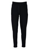 ATHLECIA - W TIMMIE PANTS