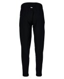 ATHLECIA - W TIMMIE PANTS