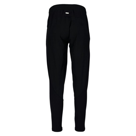 ATHLECIA - W TIMMIE PANTS