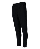 ATHLECIA - W TIMMIE PANTS